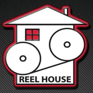 ReelHouse FM