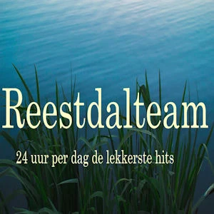 Reestdalteam