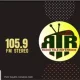 Reference fM