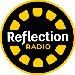 Reflection Radio