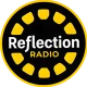 Reflection Radio