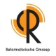Reformatorische Omroep