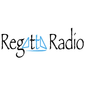 Regattaradio
