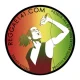 Reggae 141