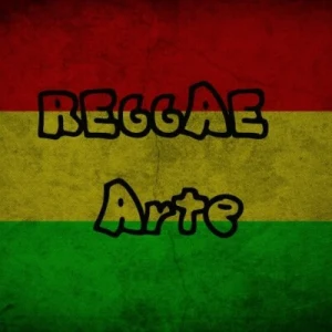 Reggae Arte