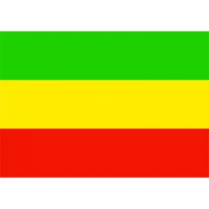Reggae Chalet Radio