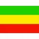 Reggae Chalet Radio