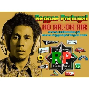 Reggae Portugal