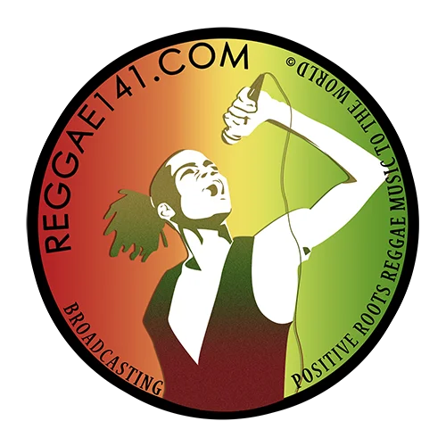 Reggae141