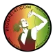 Reggae141