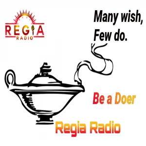 Regia Radio