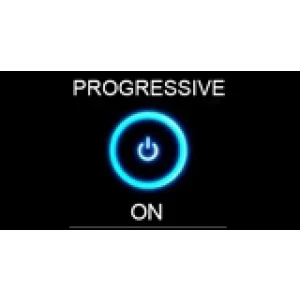 RegulatedBeats.com - Progressive Channel