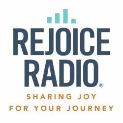 Rejoice Radio