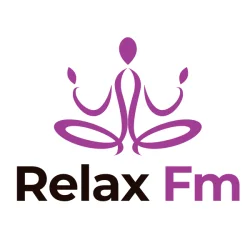 RELAX FM