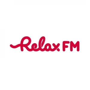 Relax FM