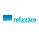 Relaxace - Moře