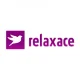 Relaxace - Zpěv ptáků