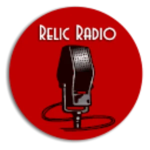 Relic Radio