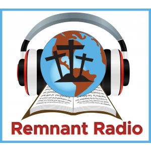 Remnant Radio FM