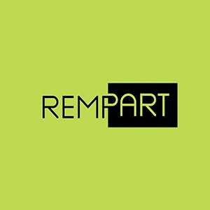 Rempart
