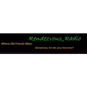 Rendezvous Radio