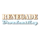 Renegade
