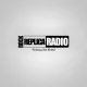 Replica Radio Rock