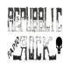 repubblic rock radio