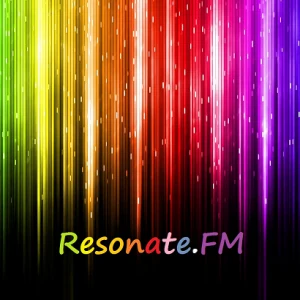 Resonate FM