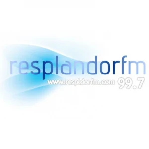 Resplandor FM 99.7