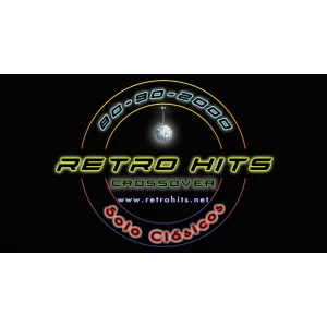 Retro Hits