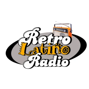 Retro Latino