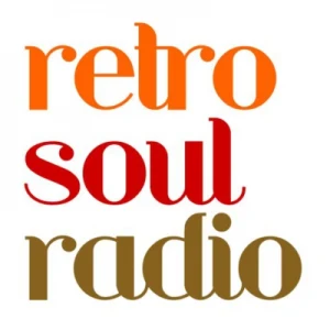 Retro Soul Radio