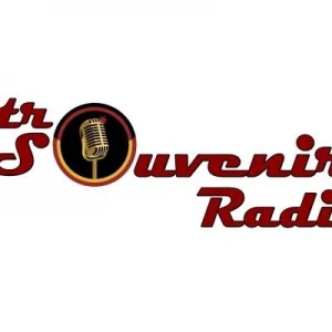 Retro Souvenirs Radio