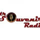 Retro Souvenirs Radio