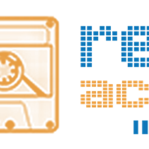 Retroactivaradio "La Retro"