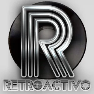 Retroactivo Radio