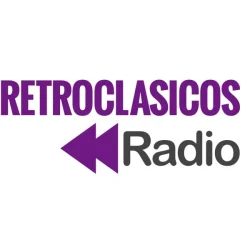 Retroclasicos Radio