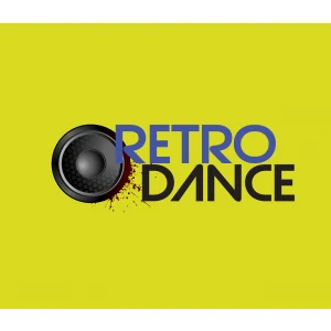 RetroDance