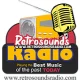 Retrosounds Radio