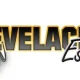 Revelación Estereo