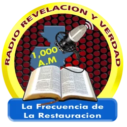 Revelación y Verdad