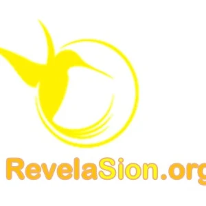 RevelaSion Radio
