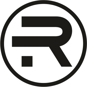 Revelationmusik Radio