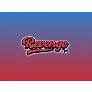 Revenge FM
