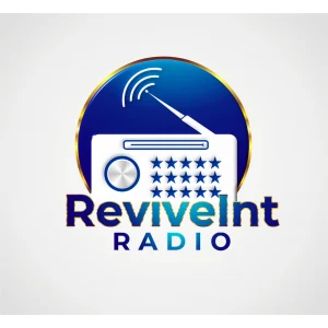 ReviveInt Radio