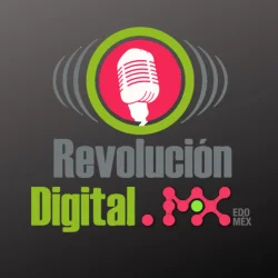 Revolución Digital