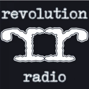 Revolution Radio Canada