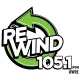 Rewind 105.1