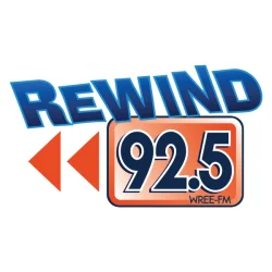 Rewind 92.5